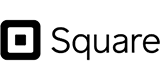 Square